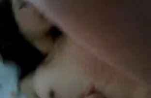 Broche Duplo de Pila videos gratis de sexo explicito