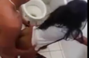 Аппетитная LittleMissElle сосёт и трахается pornô caseiro grátis со своим дилдо по-собачьи