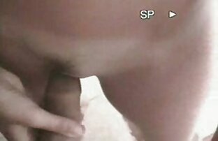 sexo pornô A loira Sexy brinca com vídeo caseiro pornô grátis vibrador