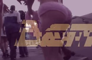 Um Gangster vídeo de sexo grátis com coroas Gay Da Ebony A Masturbar-Se No Cam.